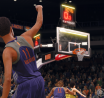 La WNBA estará en NBA Live 18