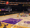 La WNBA estará en NBA Live 18