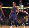 La WNBA estará en NBA Live 18