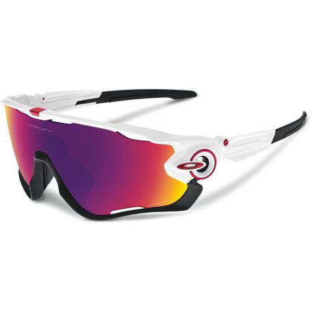 Gafas de sol Oakley Jawbreaker Prizm Road - Gafas de sol