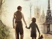 ¿Les gusta Winnie Pooh? Entonces amarán esta nueva película