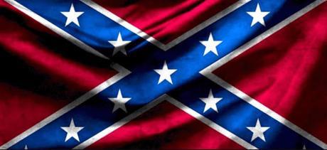 Justicia paralela y linchamiento mediático para una Ucronía nonata