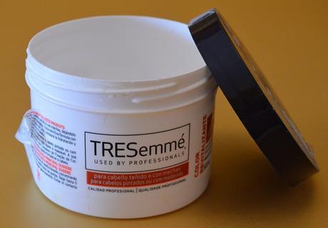 Mis Productos Terminados – Julio de 2017 Mis Productos Terminados – Julio de 2017