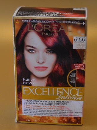 Mis Productos Terminados – Julio de 2017 Mis Productos Terminados – Julio de 2017