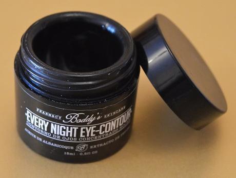 Mis Productos Terminados – Julio de 2017