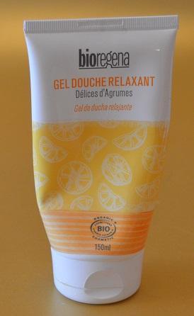 Mis Productos Terminados – Julio de 2017 Mis Productos Terminados – Julio de 2017