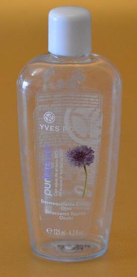 Mis Productos Terminados – Julio de 2017 Mis Productos Terminados – Julio de 2017