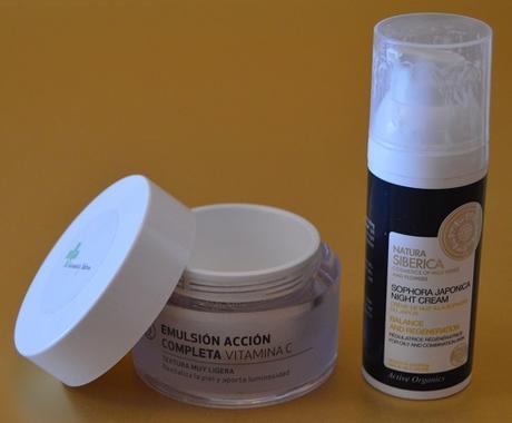 Mis Productos Terminados – Julio de 2017 Mis Productos Terminados – Julio de 2017