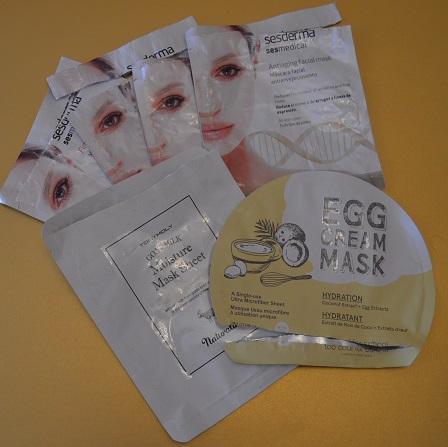 Mis Productos Terminados – Julio de 2017 Mis Productos Terminados – Julio de 2017