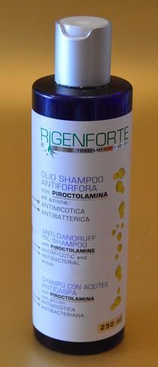 Mis Productos Terminados – Julio de 2017 Mis Productos Terminados – Julio de 2017