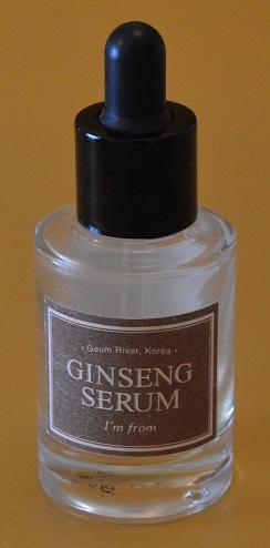 Mis Productos Terminados – Julio de 2017 Mis Productos Terminados – Julio de 2017