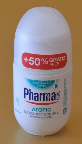 Mis Productos Terminados – Julio de 2017 Mis Productos Terminados – Julio de 2017