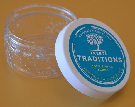 Mis Productos Terminados – Julio de 2017 Mis Productos Terminados – Julio de 2017