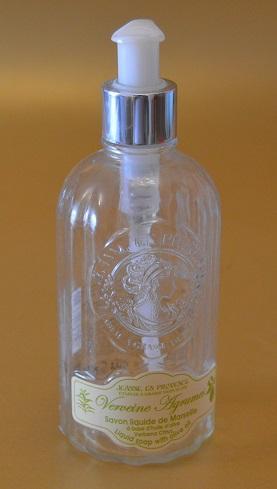 Mis Productos Terminados – Julio de 2017 Mis Productos Terminados – Julio de 2017