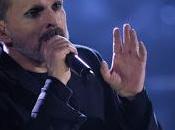 Miguel Bosé éxitos Starlite, anoche
