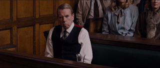 Negación (Denial, Mick Jackson, 2016. GB & EEUU)