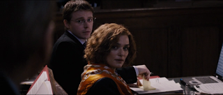 Negación (Denial, Mick Jackson, 2016. GB & EEUU)