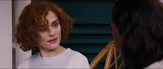 Negación (Denial, Mick Jackson, 2016. GB & EEUU)