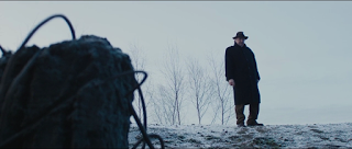 Negación (Denial, Mick Jackson, 2016. GB & EEUU)