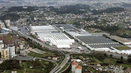 El Grupo francés PSA se convierte en el primer fabricante español tras comprar Opel a General Motors.