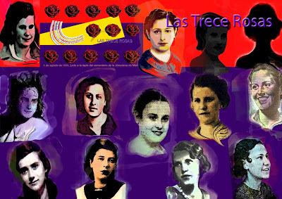 Las trece estrellas que más brillan