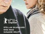 Entrevista Volker Schlöndorff, director "Regreso Montauk".