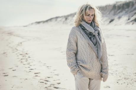 Entrevista a Volker Schlöndorff, director de 