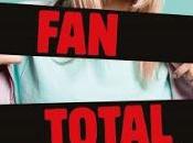 total, Geiger