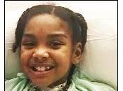 Muere niña tras imitar desafío YouTube