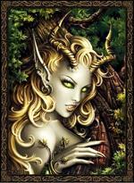 La secta llamada “ecologismo”