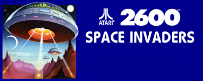 Space Invaders 2600, un excelente remake del clásico de Taito para Windows Space Invaders 2600, un excelente remake del clásico de Taito para Windows