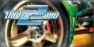Need for Speed Underground 2, El tuning continúa invadiendo a la saga