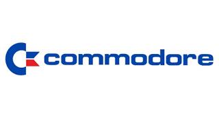 Commodore, historia de una de las mas grandes firmas de computadoras personales VI