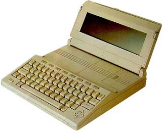 Commodore, historia de una de las mas grandes firmas de computadoras personales VI