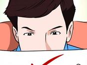 Preparación. fundamentos básicos negociación