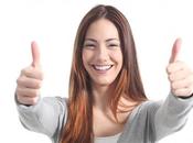 Actitud hace Vender