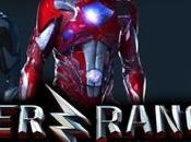 Power Rangers (2017) buf…