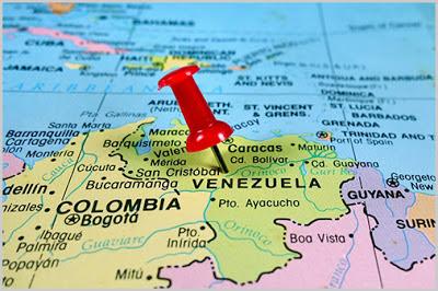 Este PP no es un partido sino una mafia y reacciones frente a Venezuela.