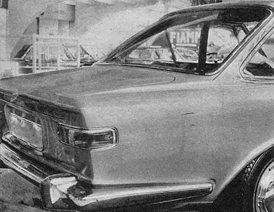 La Preguntita del Domingo 224