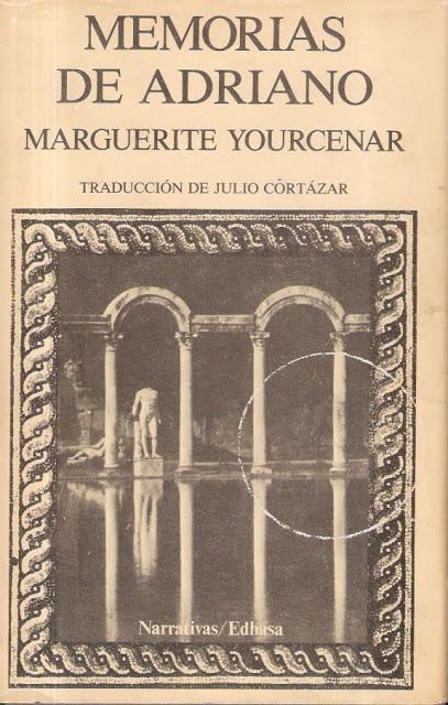 [A vuelapluma] El mundo de hoy