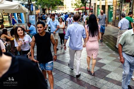 Preboda, Madrid, Engagement, Urban, Urbana, Spain, España, Couple, Fotógrafo de boda en Madrid , Madrid Wedding Photographer