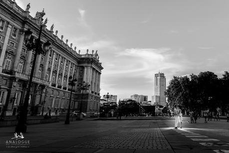 Preboda, Madrid, Engagement, Urban, Urbana, Spain, España, Couple, Fotógrafo de boda en Madrid , Madrid Wedding Photographer