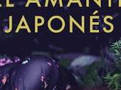 amante japonés Locke Sueña (Por