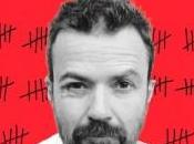 Seguir soñando Dones