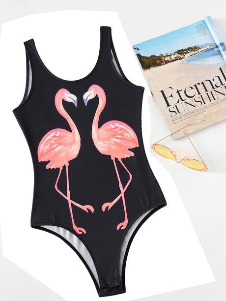 TROPICAL SUMMER TROPICAL SUMMER