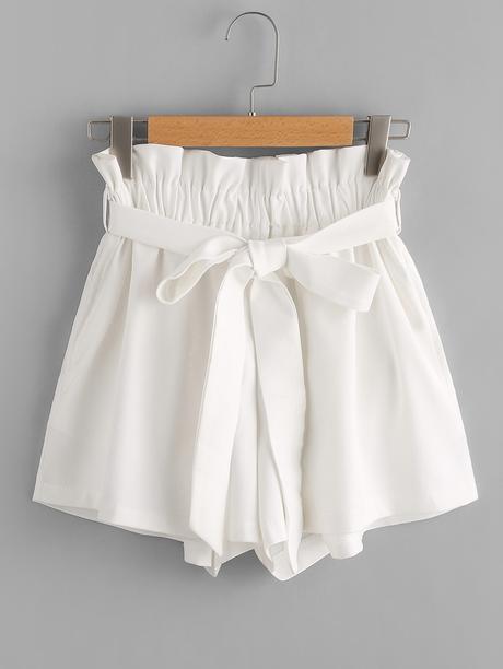 TROPICAL SUMMER TROPICAL SUMMER