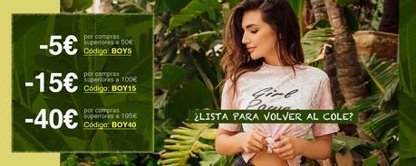 TROPICAL SUMMER TROPICAL SUMMER