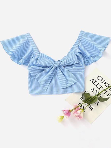 TROPICAL SUMMER TROPICAL SUMMER