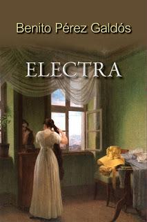 Electra