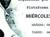 Últimos avisos para streaming solidario Laura Luna